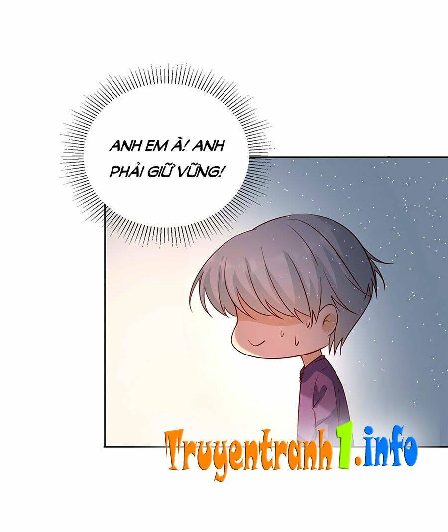 Tiến Độ Chia Tay 99% Chapter 17 - Trang 2