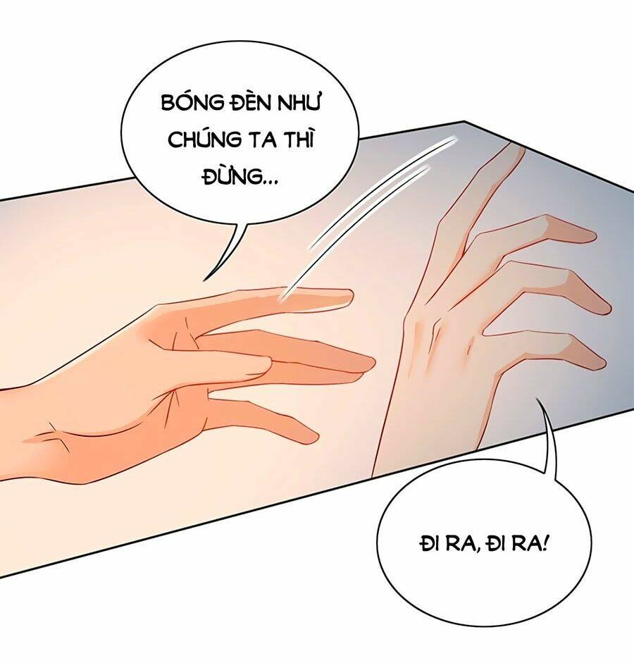 Tiến Độ Chia Tay 99% Chapter 17 - Trang 2