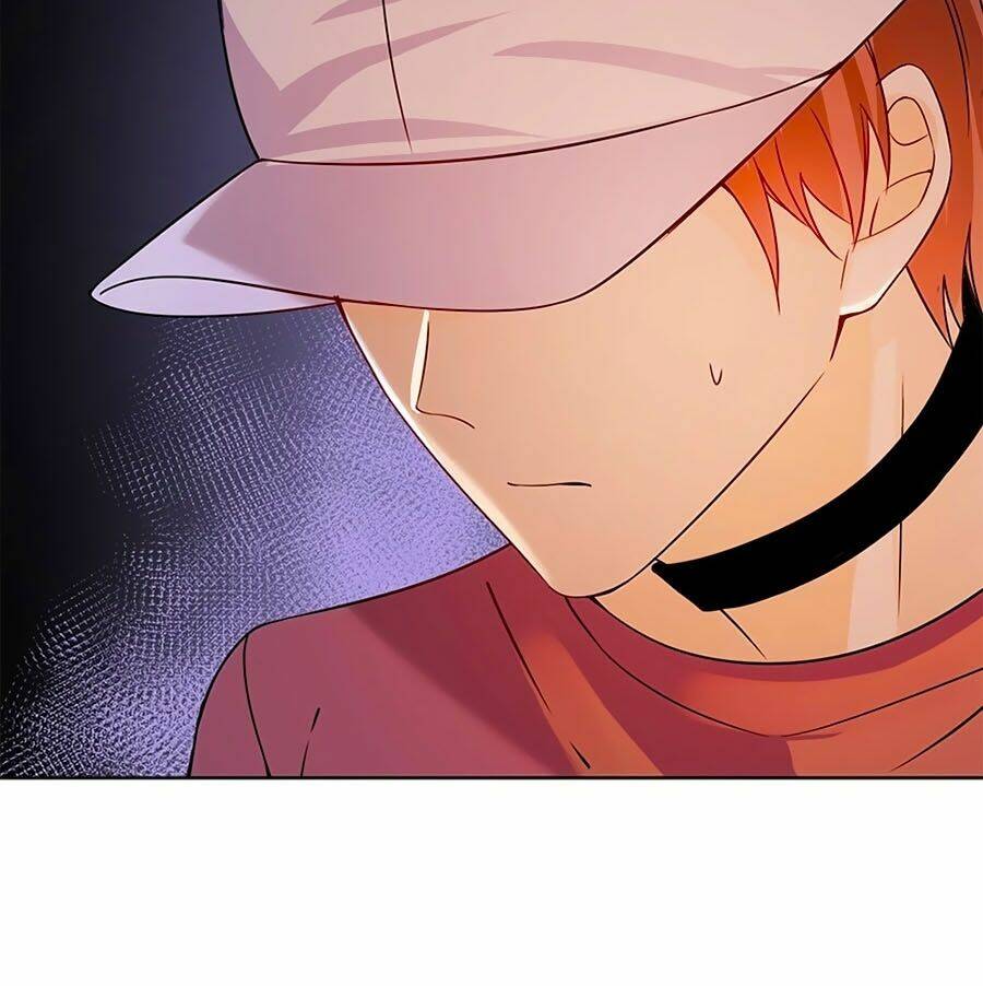 Tiến Độ Chia Tay 99% Chapter 17 - Trang 2