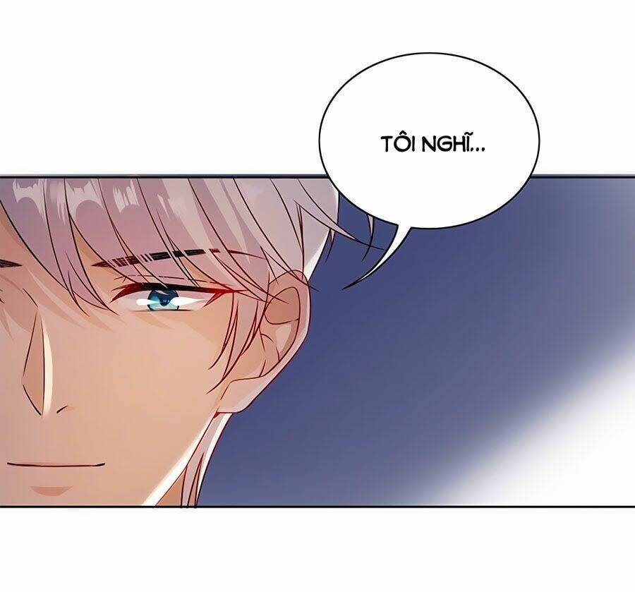 Tiến Độ Chia Tay 99% Chapter 17 - Trang 2