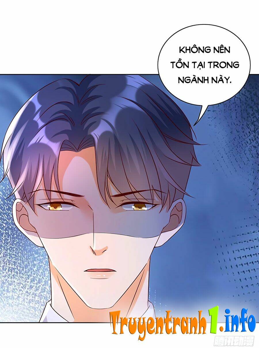 Tiến Độ Chia Tay 99% Chapter 17 - Trang 2