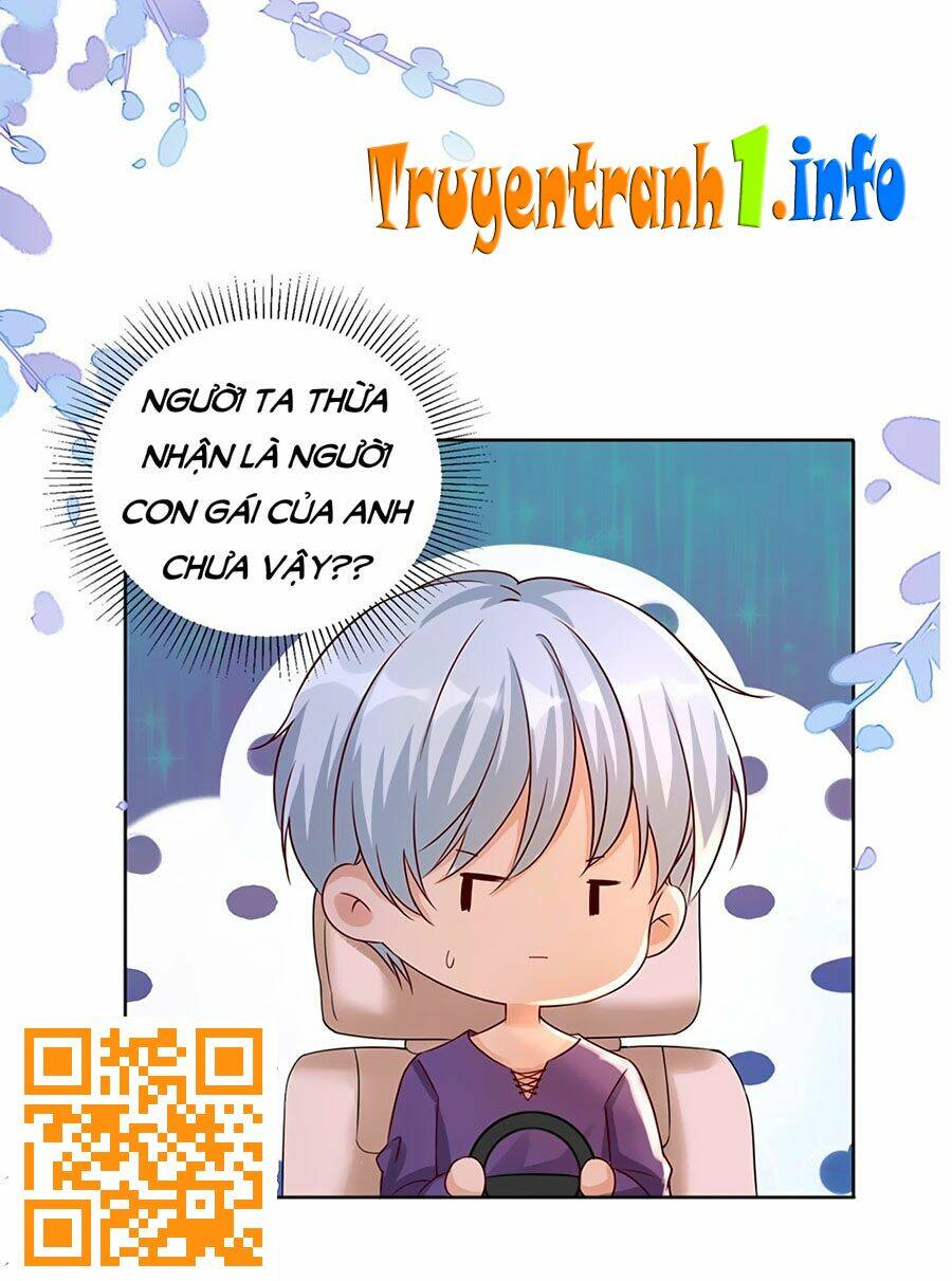 Tiến Độ Chia Tay 99% Chapter 17 - Trang 2