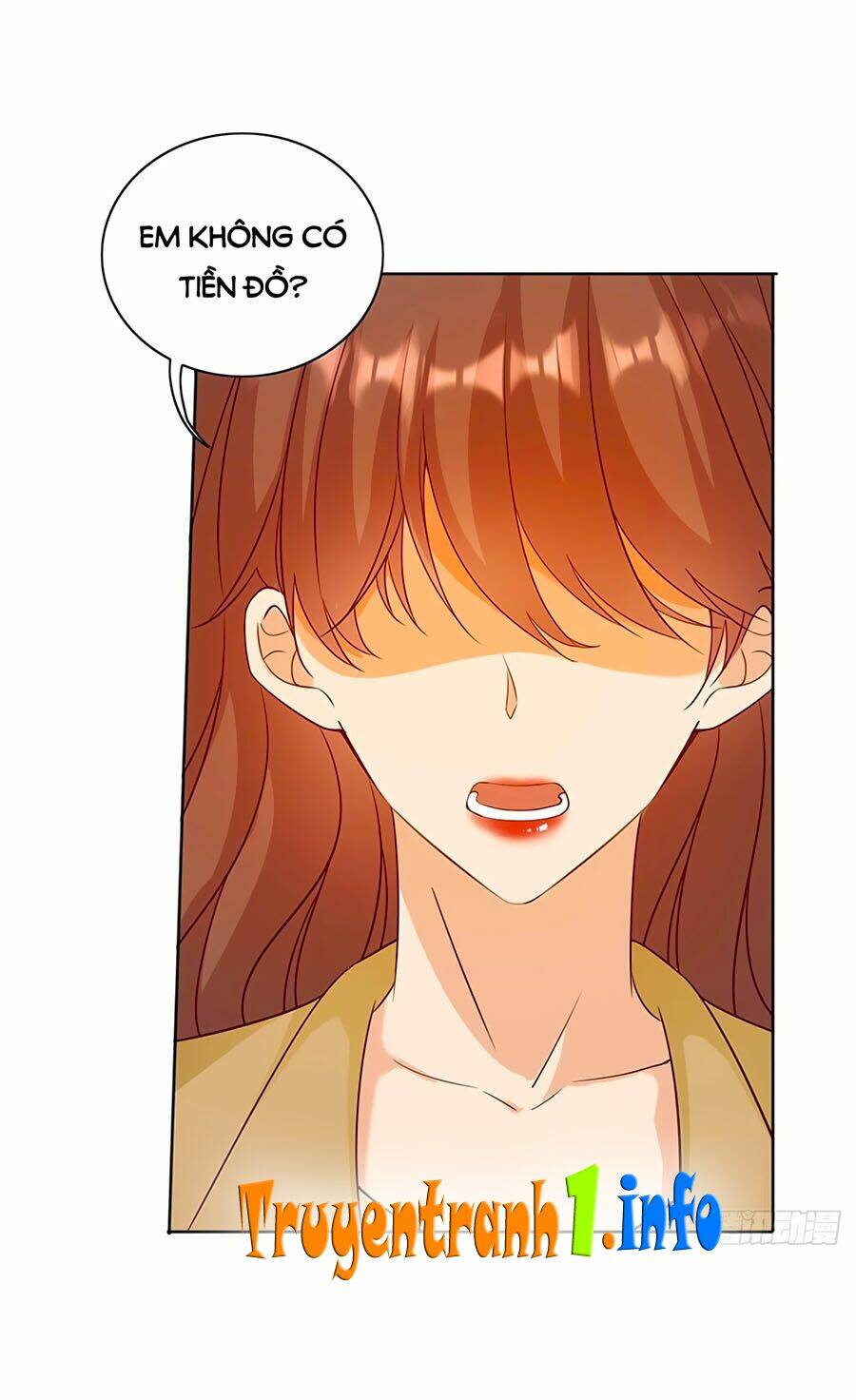 Tiến Độ Chia Tay 99% Chapter 17 - Trang 2