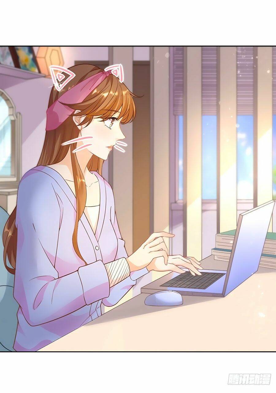 Tiến Độ Chia Tay 99% Chapter 18 - Trang 2