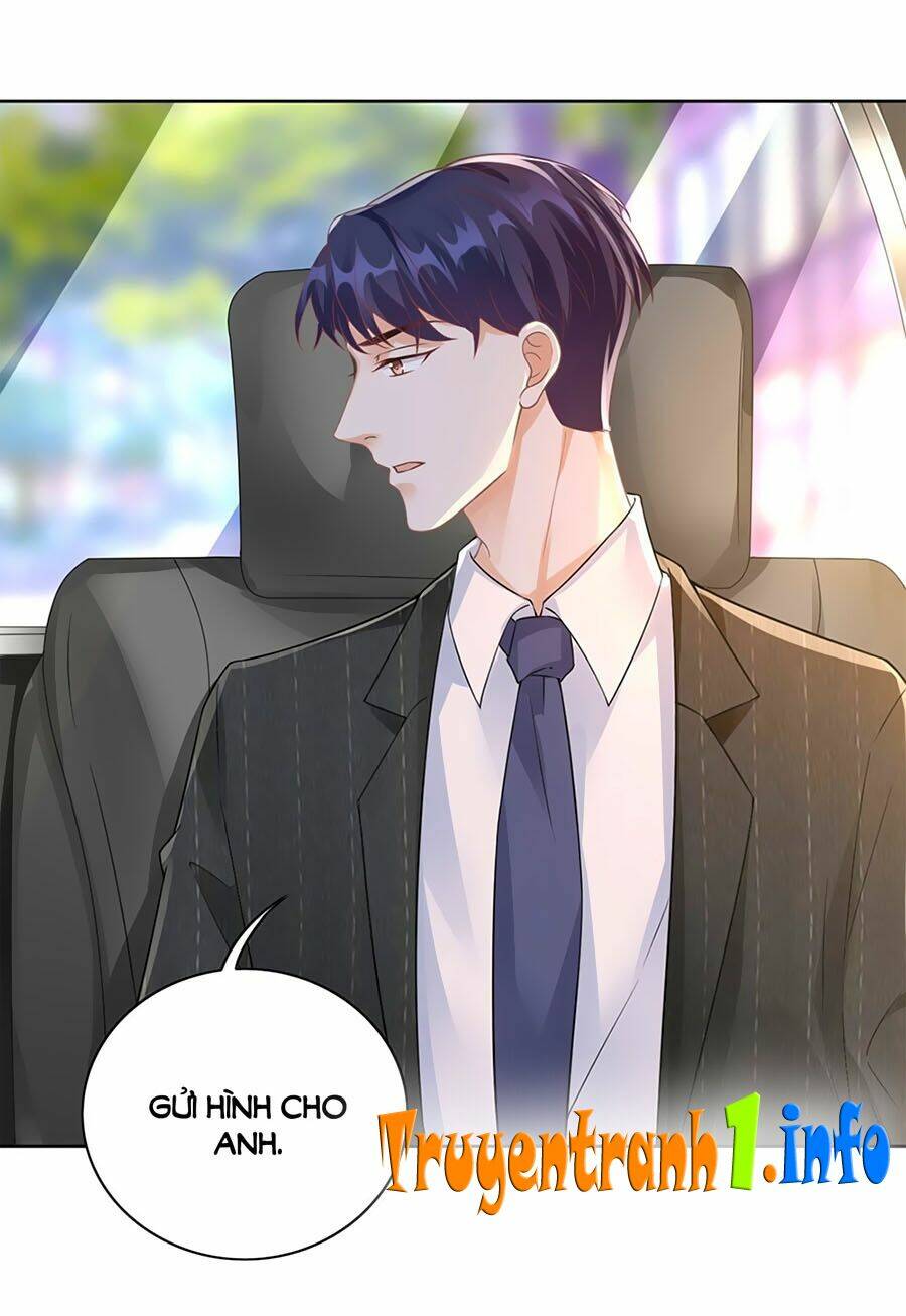 Tiến Độ Chia Tay 99% Chapter 18 - Trang 2