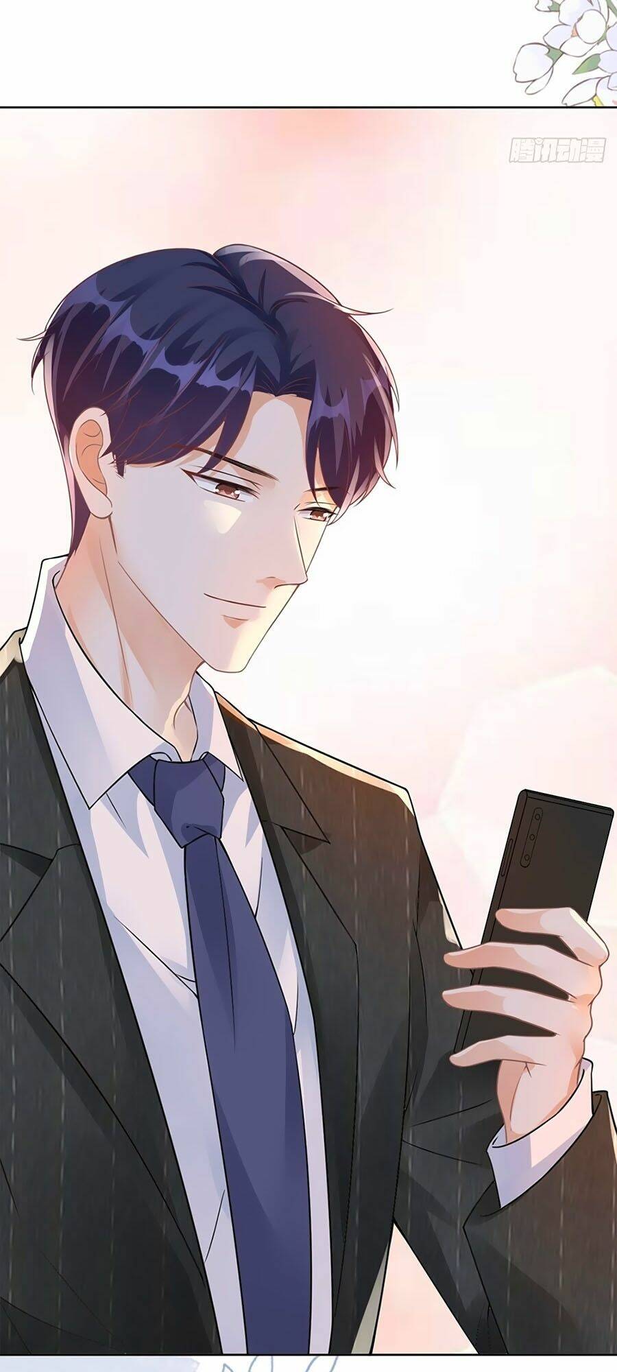 Tiến Độ Chia Tay 99% Chapter 18 - Trang 2