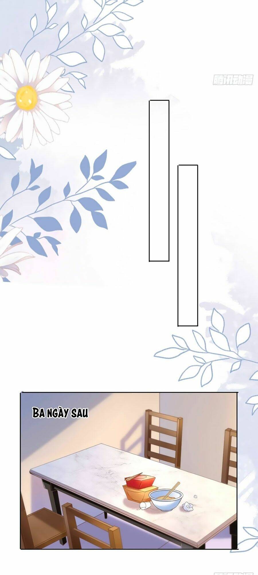 Tiến Độ Chia Tay 99% Chapter 18 - Trang 2