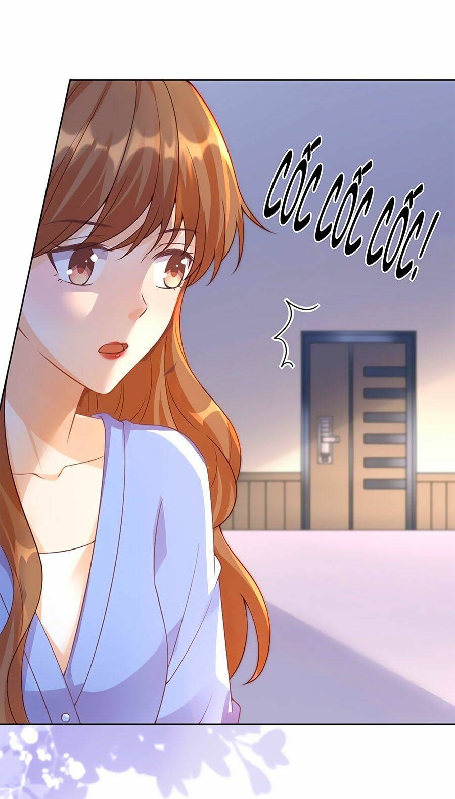 Tiến Độ Chia Tay 99% Chapter 18 - Trang 2