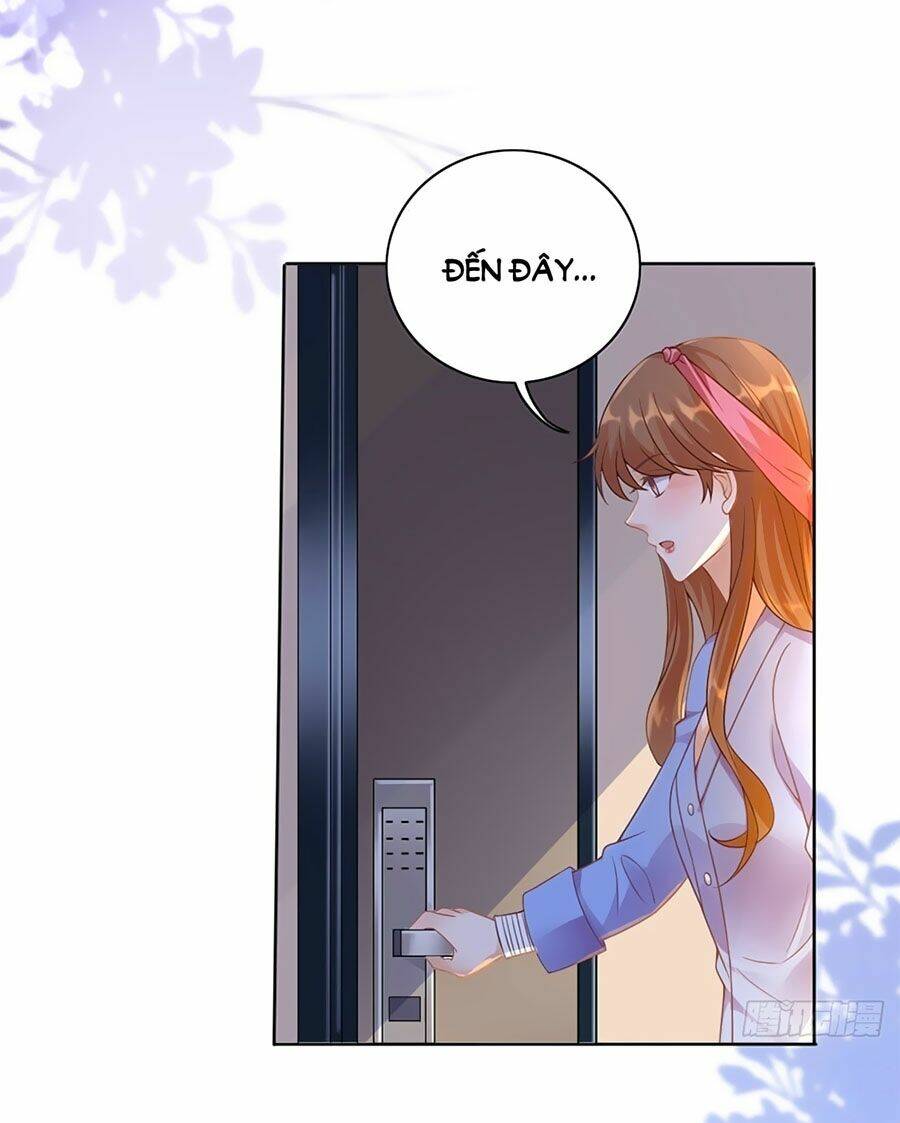 Tiến Độ Chia Tay 99% Chapter 18 - Trang 2