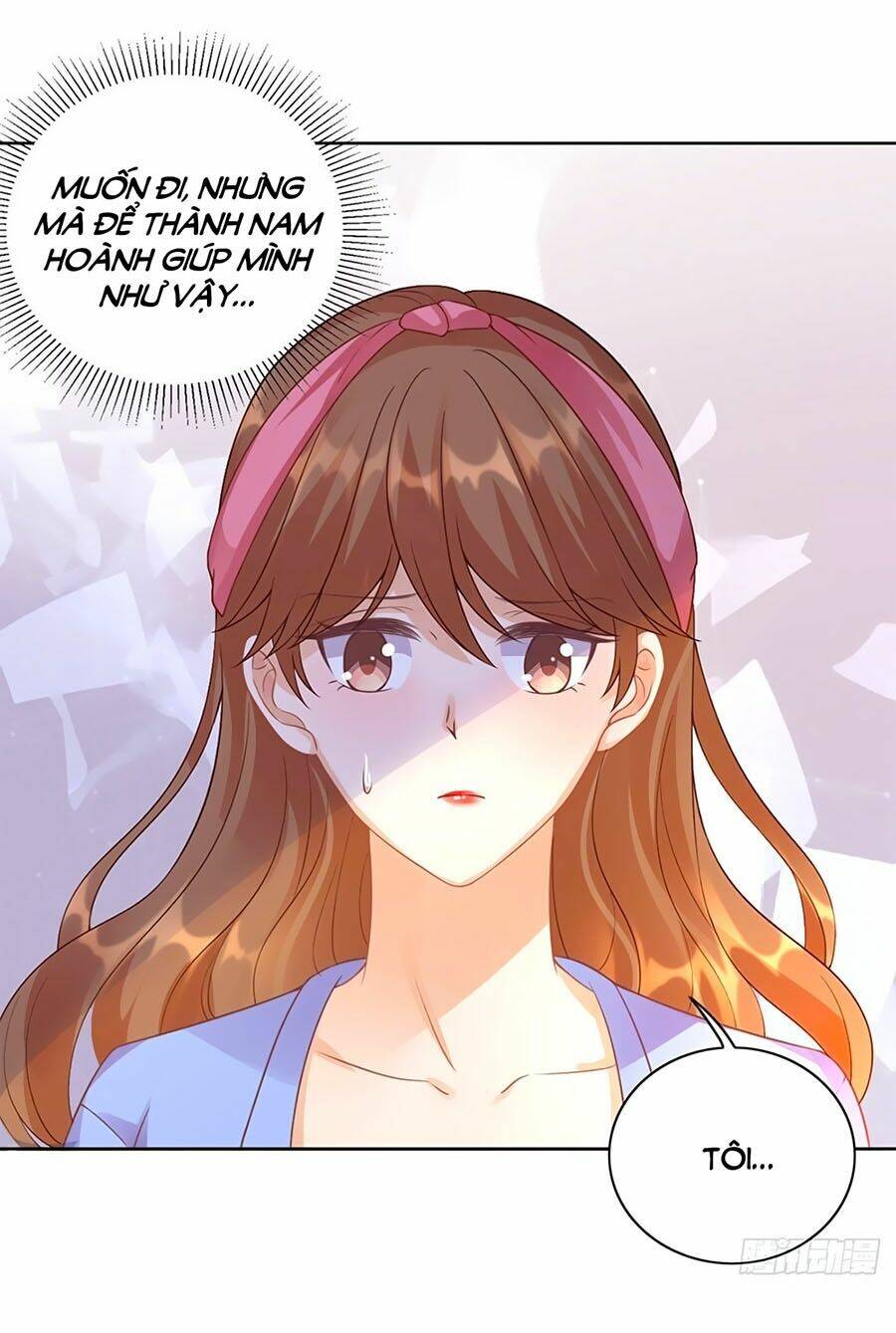 Tiến Độ Chia Tay 99% Chapter 18 - Trang 2