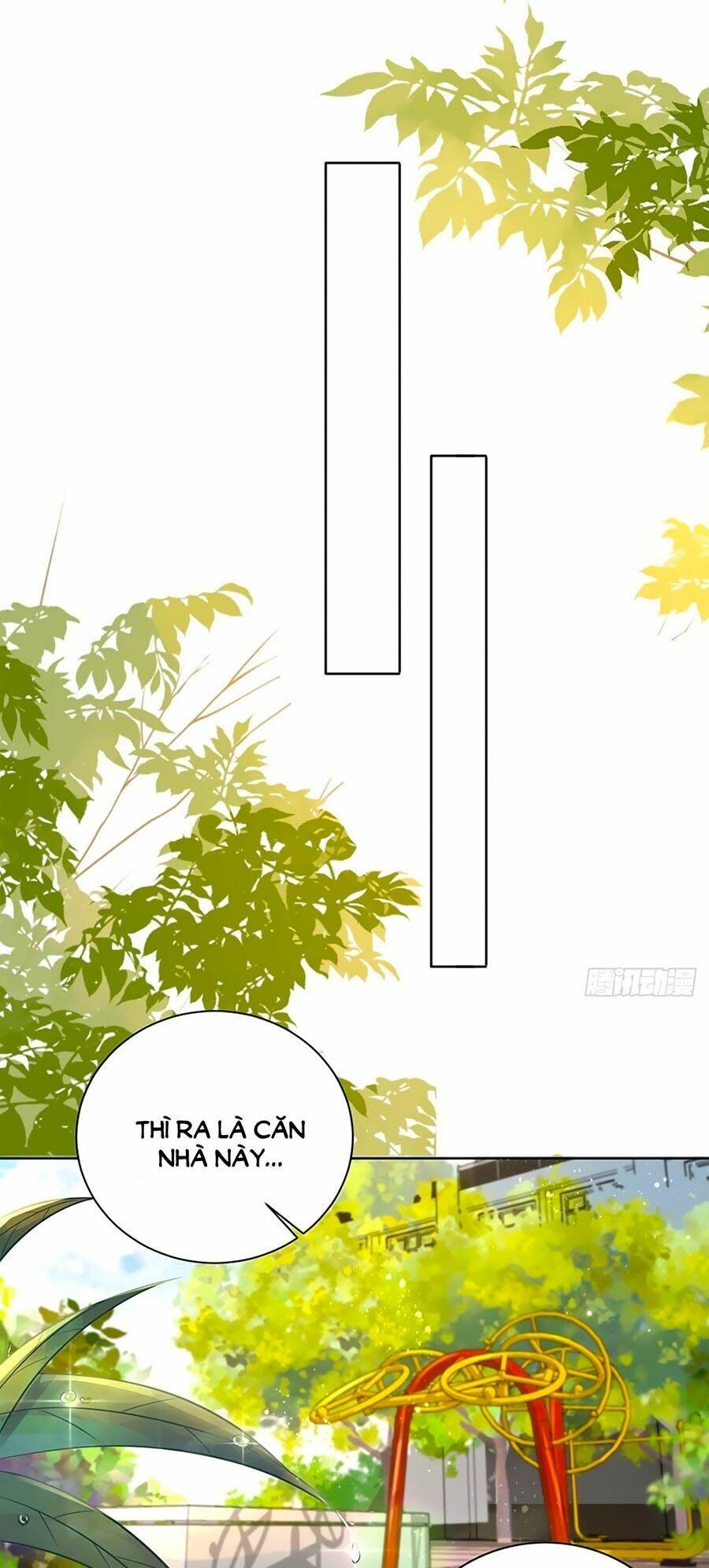 Tiến Độ Chia Tay 99% Chapter 18 - Trang 2