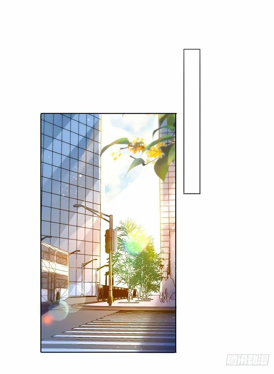 Tiến Độ Chia Tay 99% Chapter 18 - Trang 2