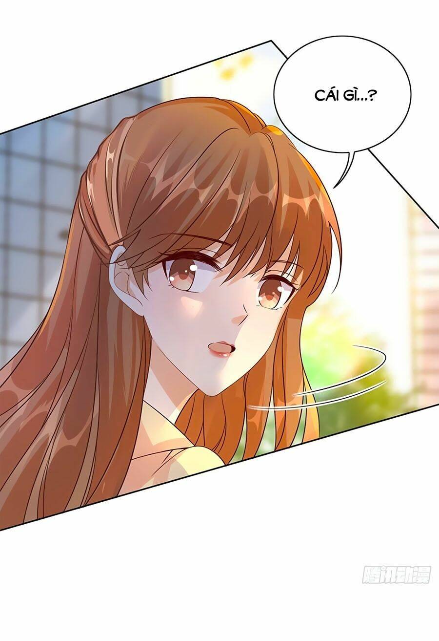 Tiến Độ Chia Tay 99% Chapter 18 - Trang 2