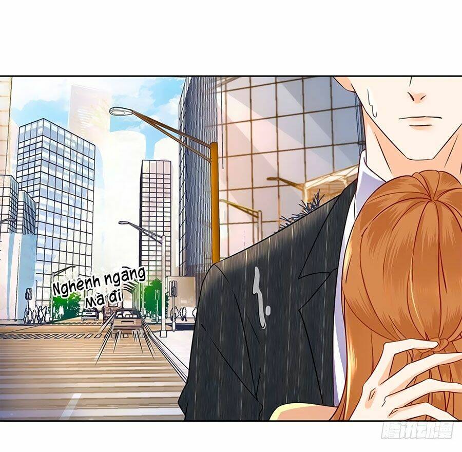 Tiến Độ Chia Tay 99% Chapter 18 - Trang 2