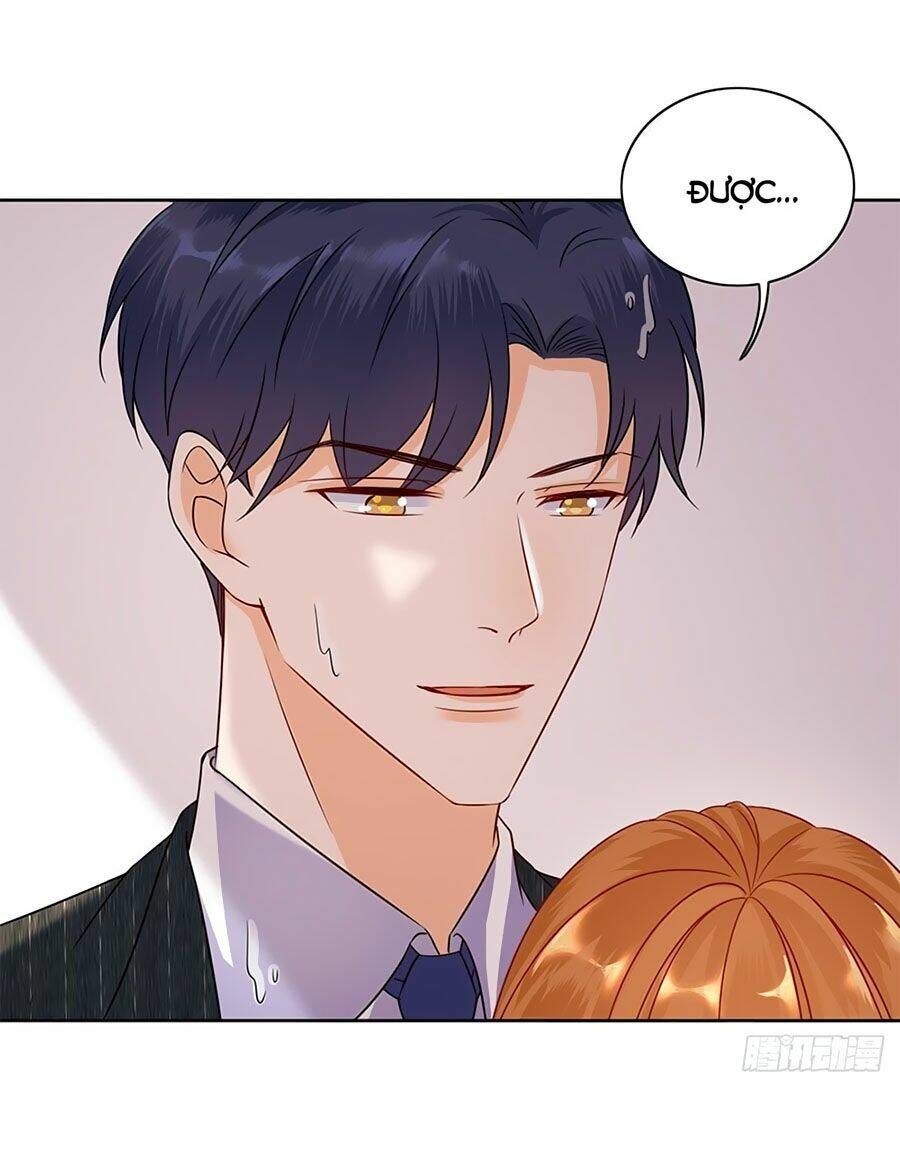 Tiến Độ Chia Tay 99% Chapter 18 - Trang 2