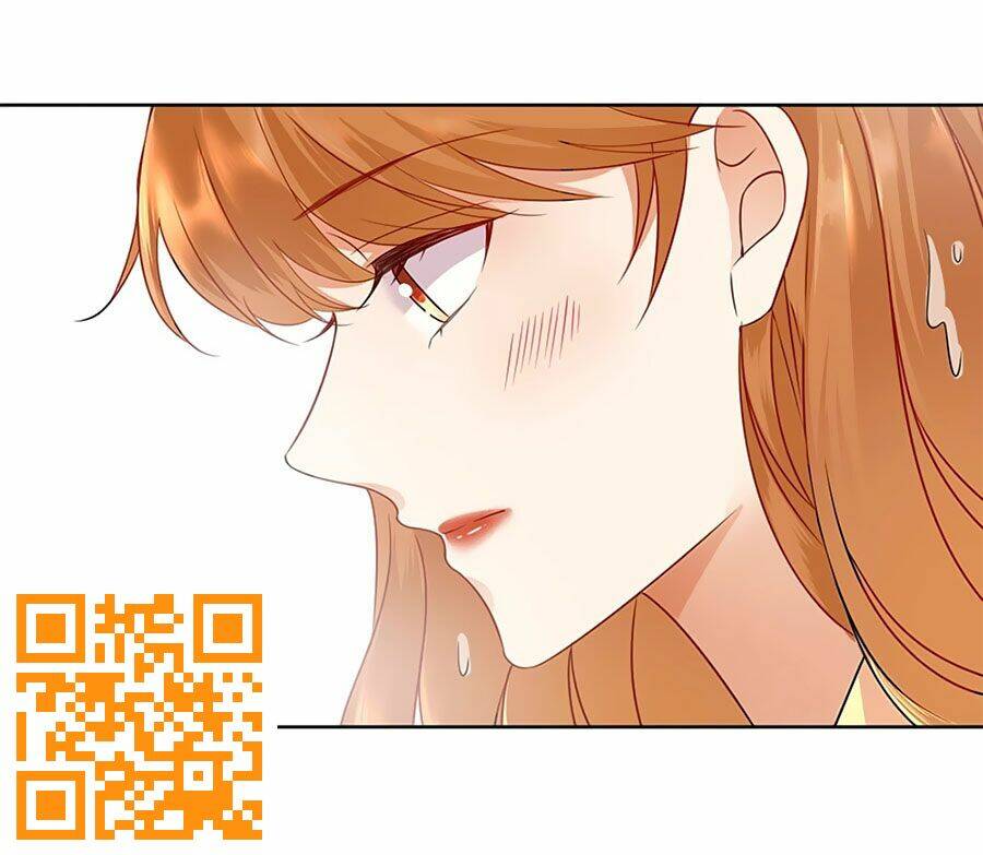 Tiến Độ Chia Tay 99% Chapter 18 - Trang 2