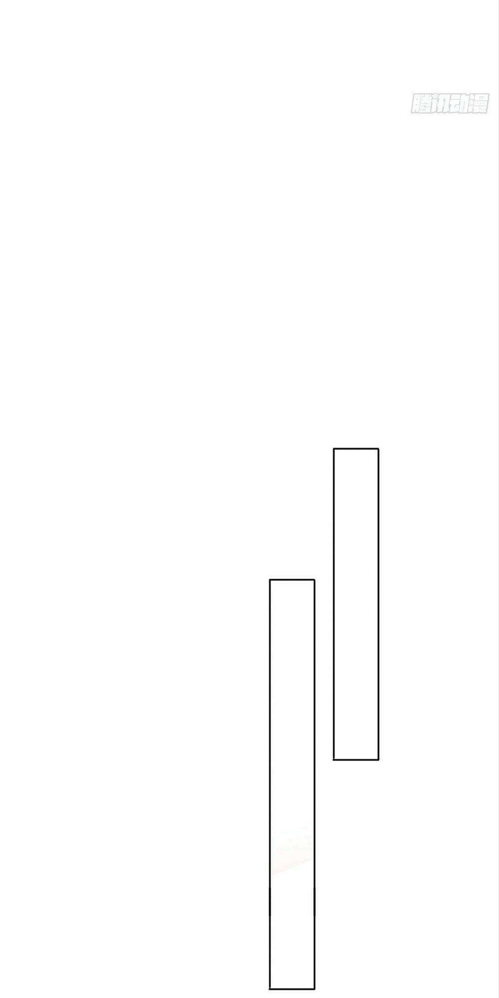 Tiến Độ Chia Tay 99% Chapter 19 - Trang 2