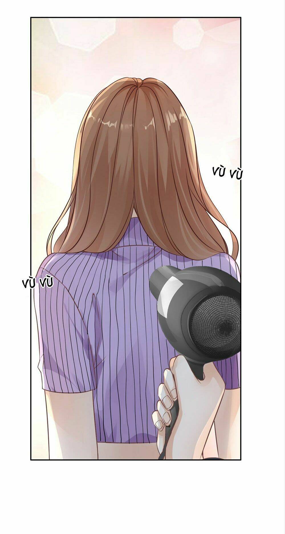 Tiến Độ Chia Tay 99% Chapter 19 - Trang 2