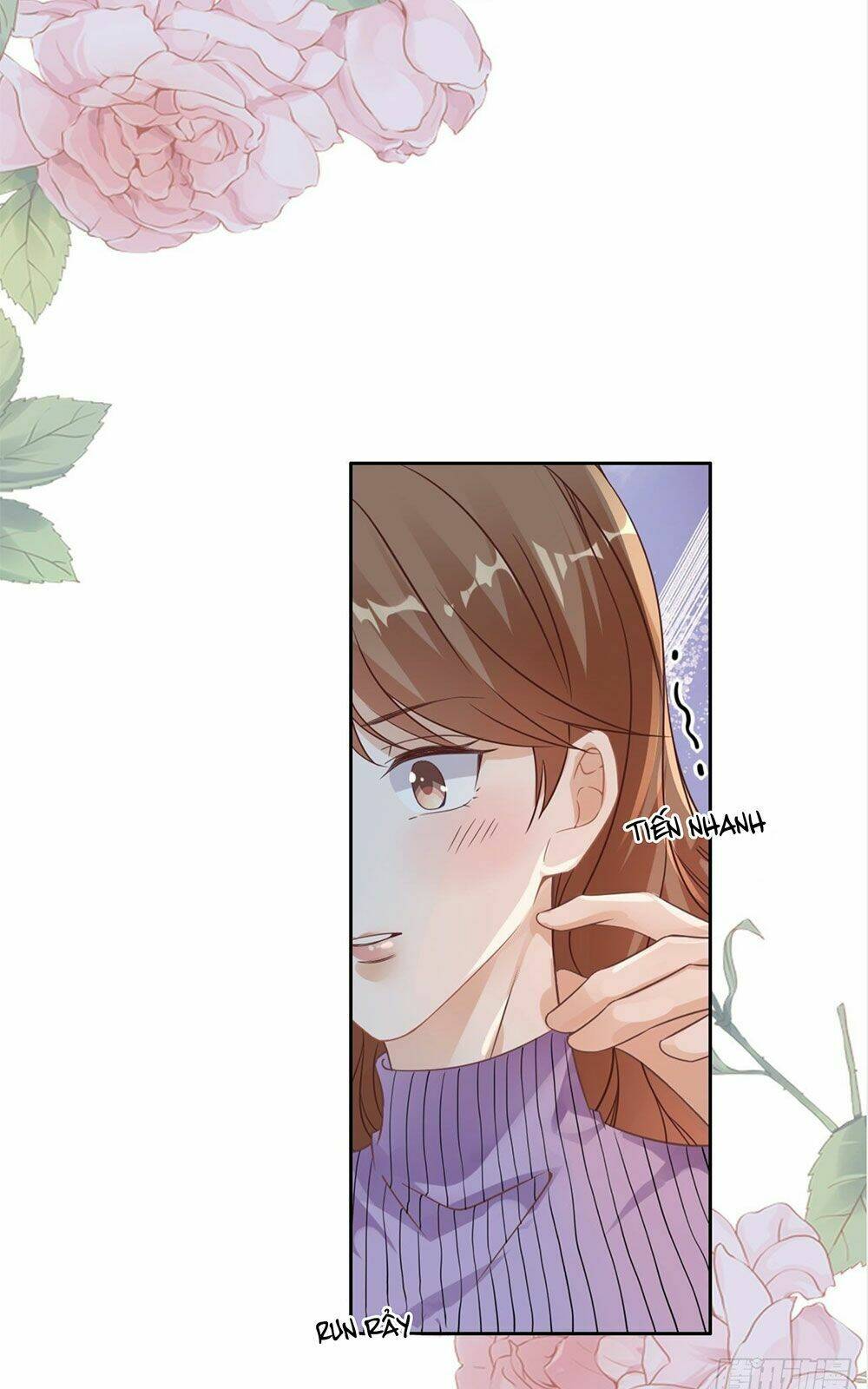 Tiến Độ Chia Tay 99% Chapter 19 - Trang 2