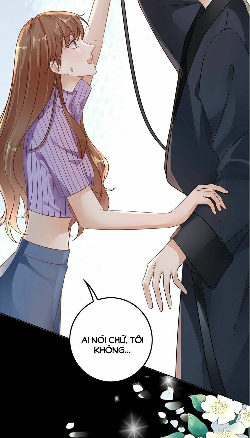 Tiến Độ Chia Tay 99% Chapter 19 - Trang 2