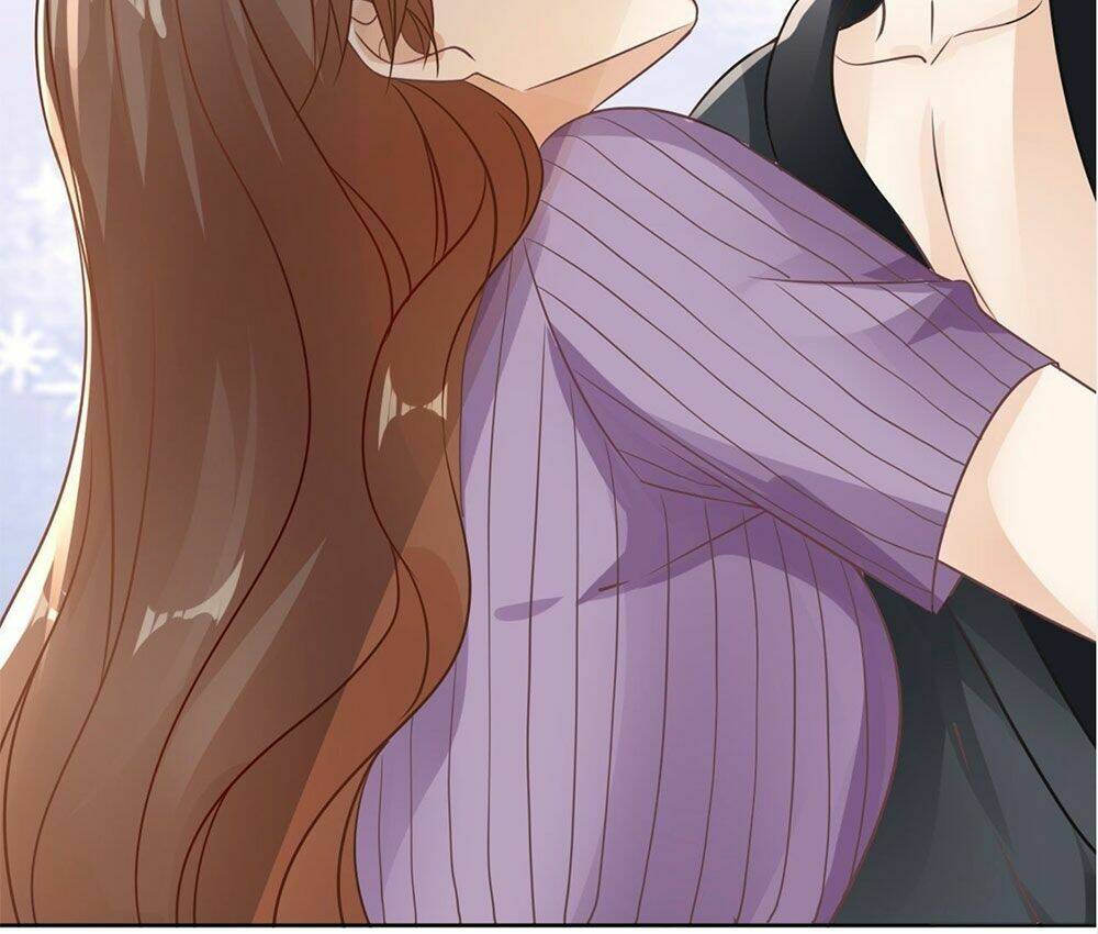 Tiến Độ Chia Tay 99% Chapter 19 - Trang 2