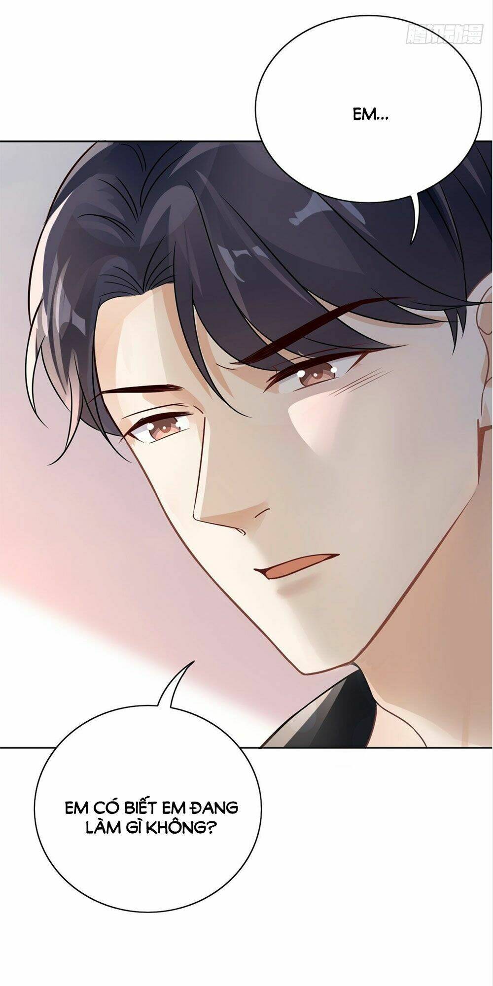 Tiến Độ Chia Tay 99% Chapter 19 - Trang 2