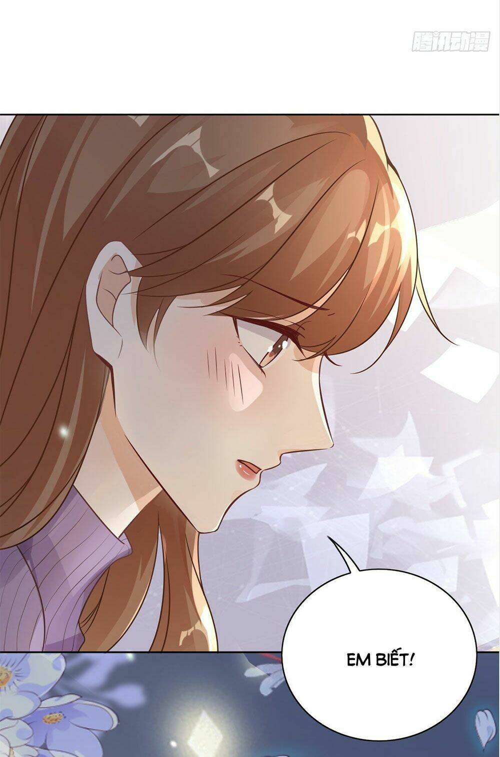 Tiến Độ Chia Tay 99% Chapter 19 - Trang 2