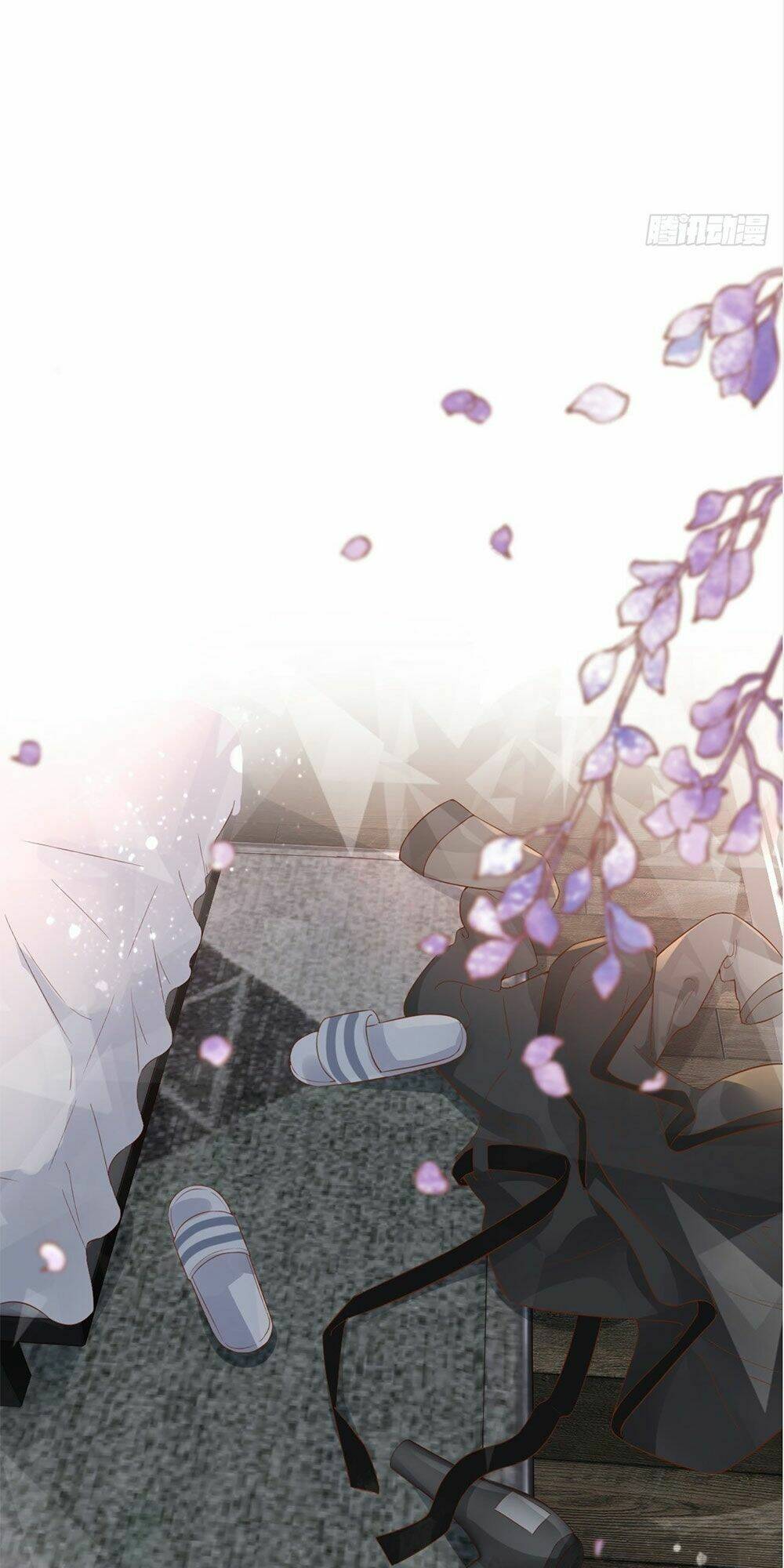 Tiến Độ Chia Tay 99% Chapter 19 - Trang 2