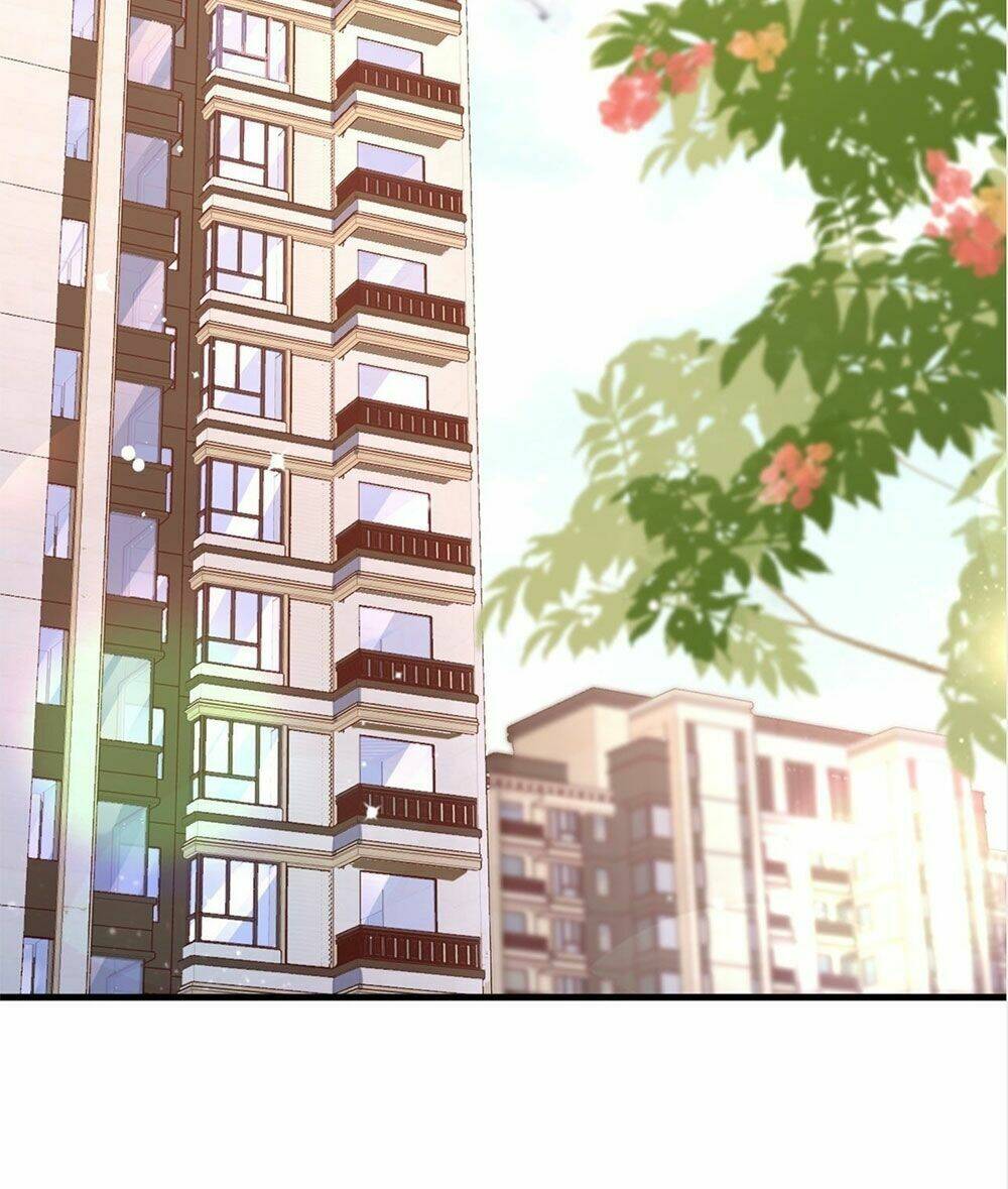 Tiến Độ Chia Tay 99% Chapter 19 - Trang 2