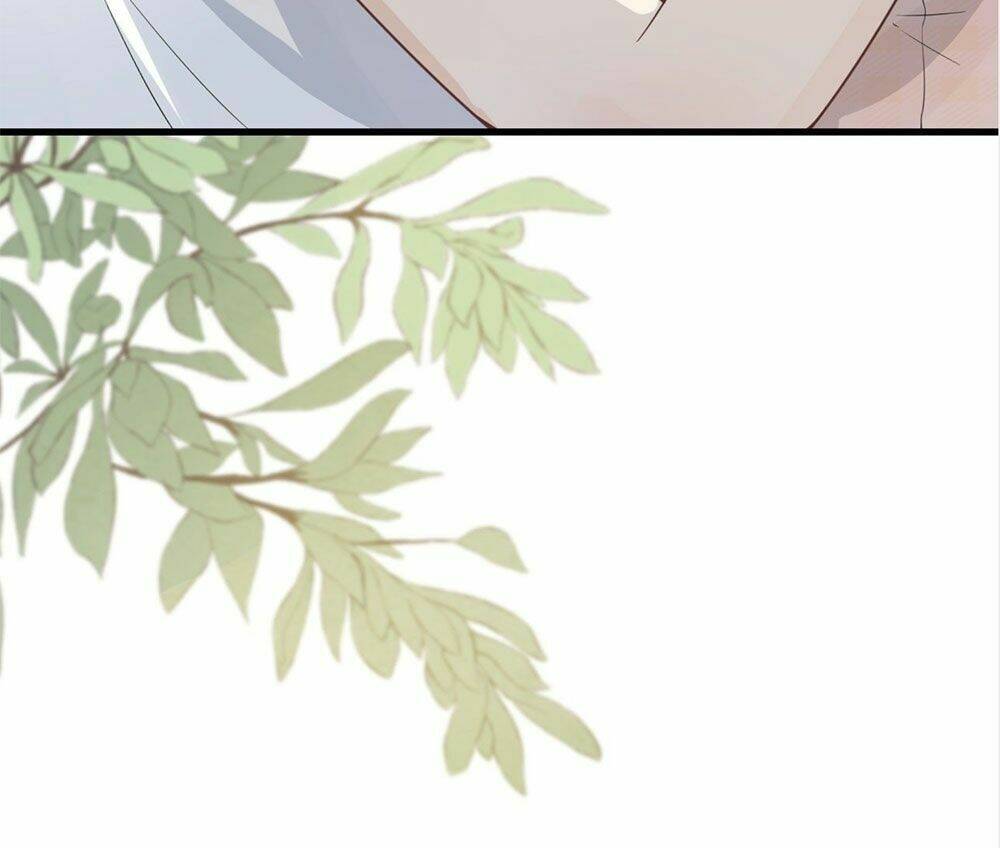 Tiến Độ Chia Tay 99% Chapter 19 - Trang 2