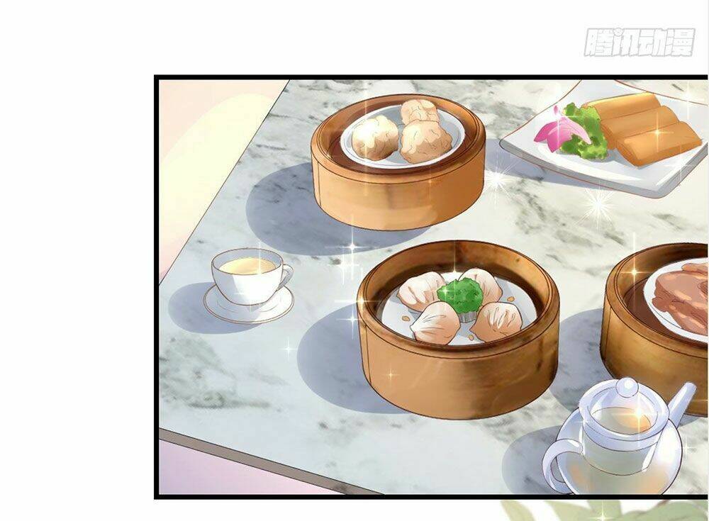 Tiến Độ Chia Tay 99% Chapter 19 - Trang 2