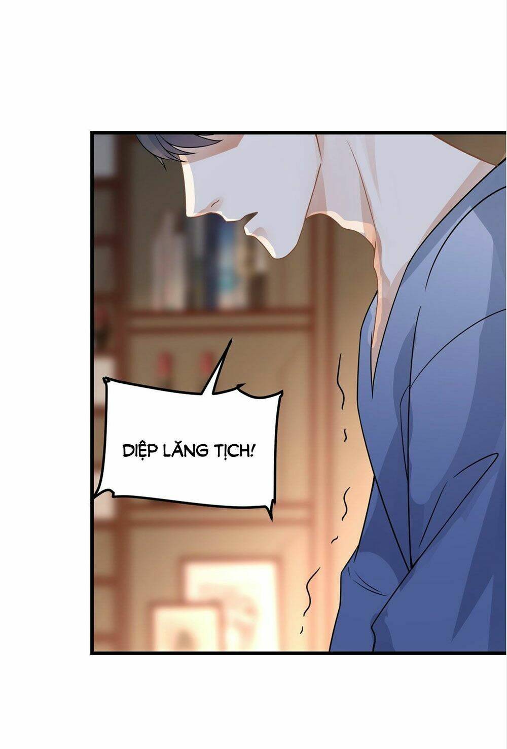 Tiến Độ Chia Tay 99% Chapter 19 - Trang 2