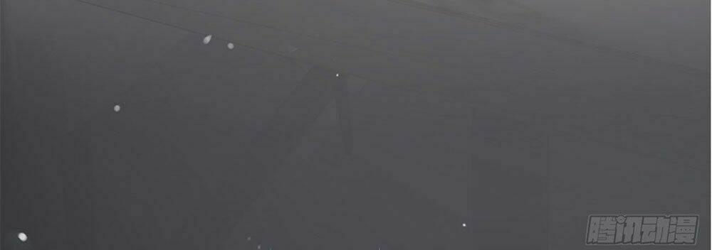 Tiến Độ Chia Tay 99% Chapter 19 - Trang 2