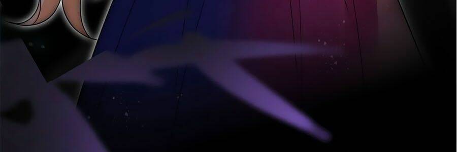 Tiến Độ Chia Tay 99% Chapter 20 - Trang 2