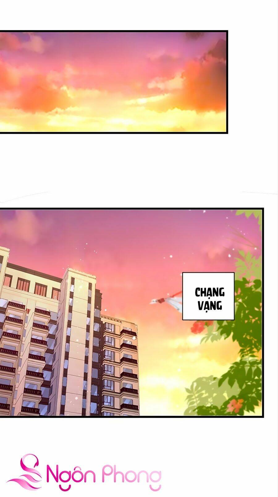 Tiến Độ Chia Tay 99% Chapter 20 - Trang 2