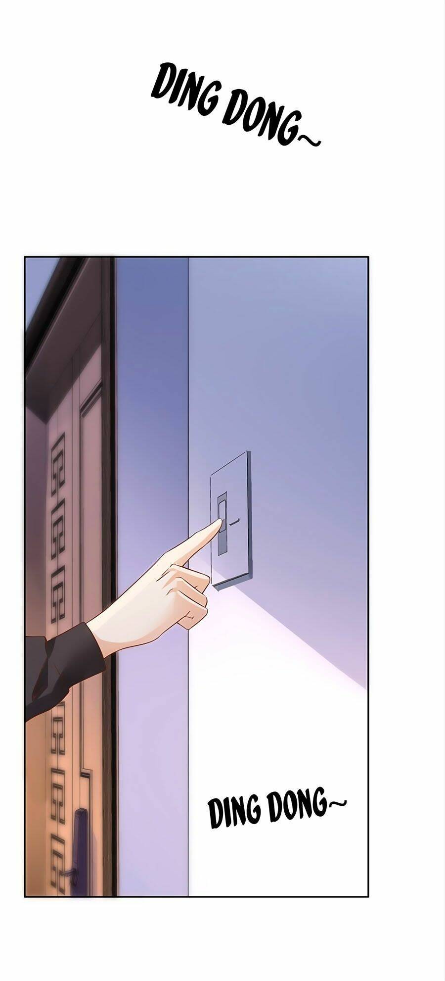 Tiến Độ Chia Tay 99% Chapter 20 - Trang 2