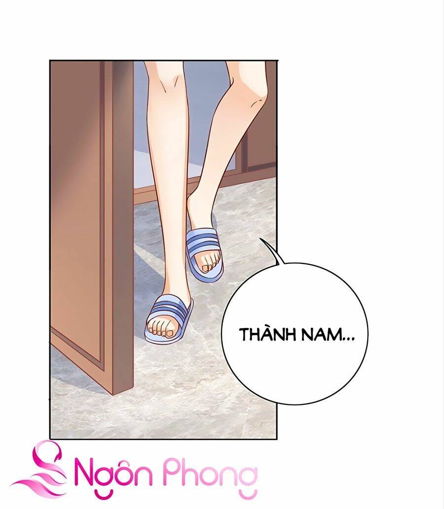 Tiến Độ Chia Tay 99% Chapter 20 - Trang 2