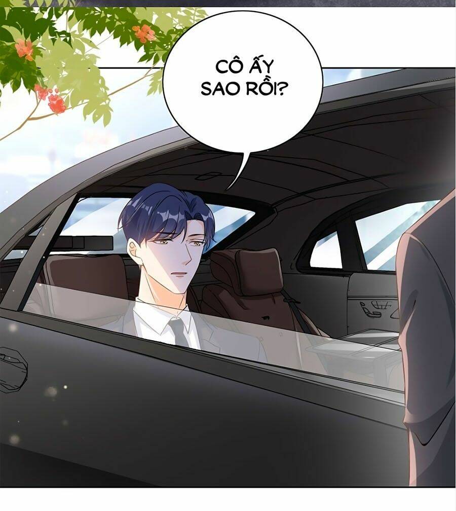 Tiến Độ Chia Tay 99% Chapter 20 - Trang 2