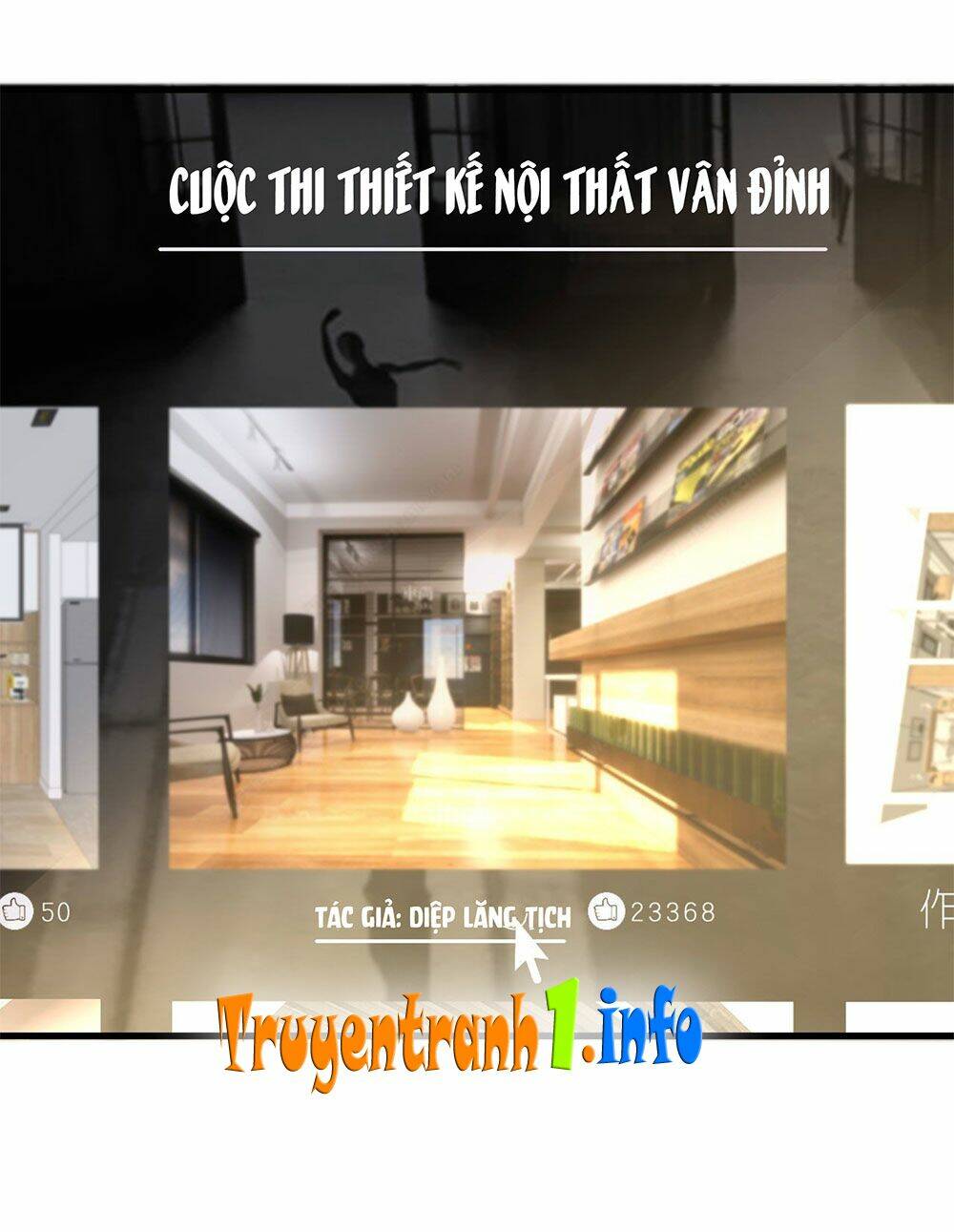 Tiến Độ Chia Tay 99% Chapter 21 - Trang 2