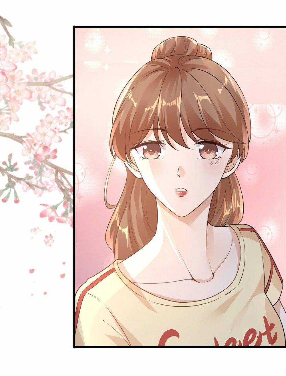 Tiến Độ Chia Tay 99% Chapter 21 - Trang 2