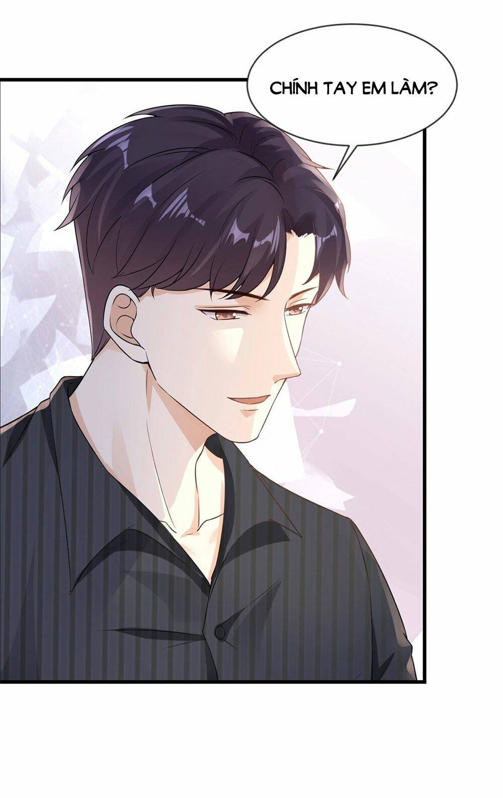 Tiến Độ Chia Tay 99% Chapter 21 - Trang 2
