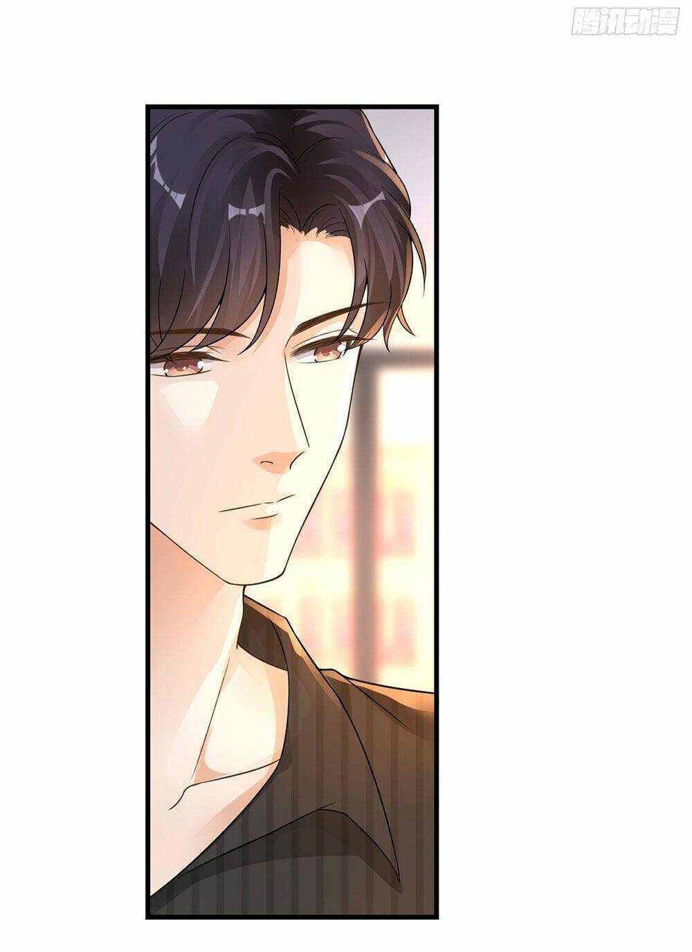 Tiến Độ Chia Tay 99% Chapter 21 - Trang 2