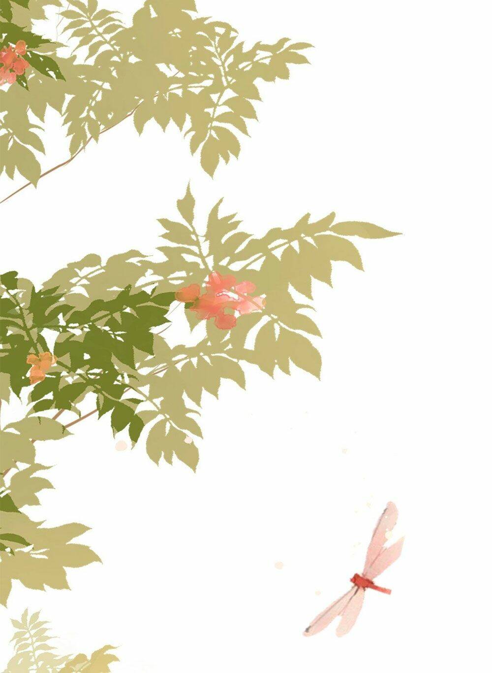 Tiến Độ Chia Tay 99% Chapter 21 - Trang 2