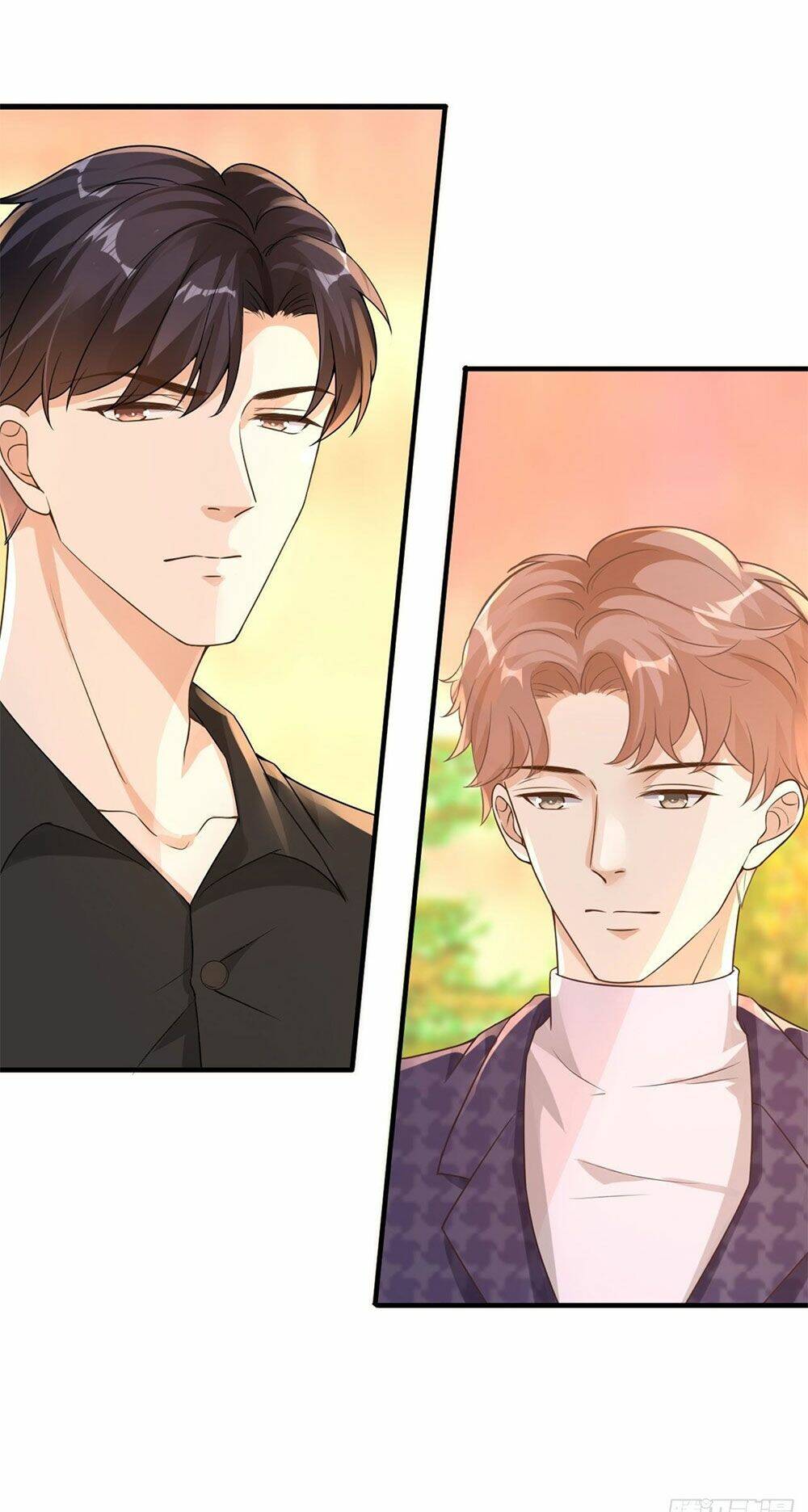 Tiến Độ Chia Tay 99% Chapter 21 - Trang 2