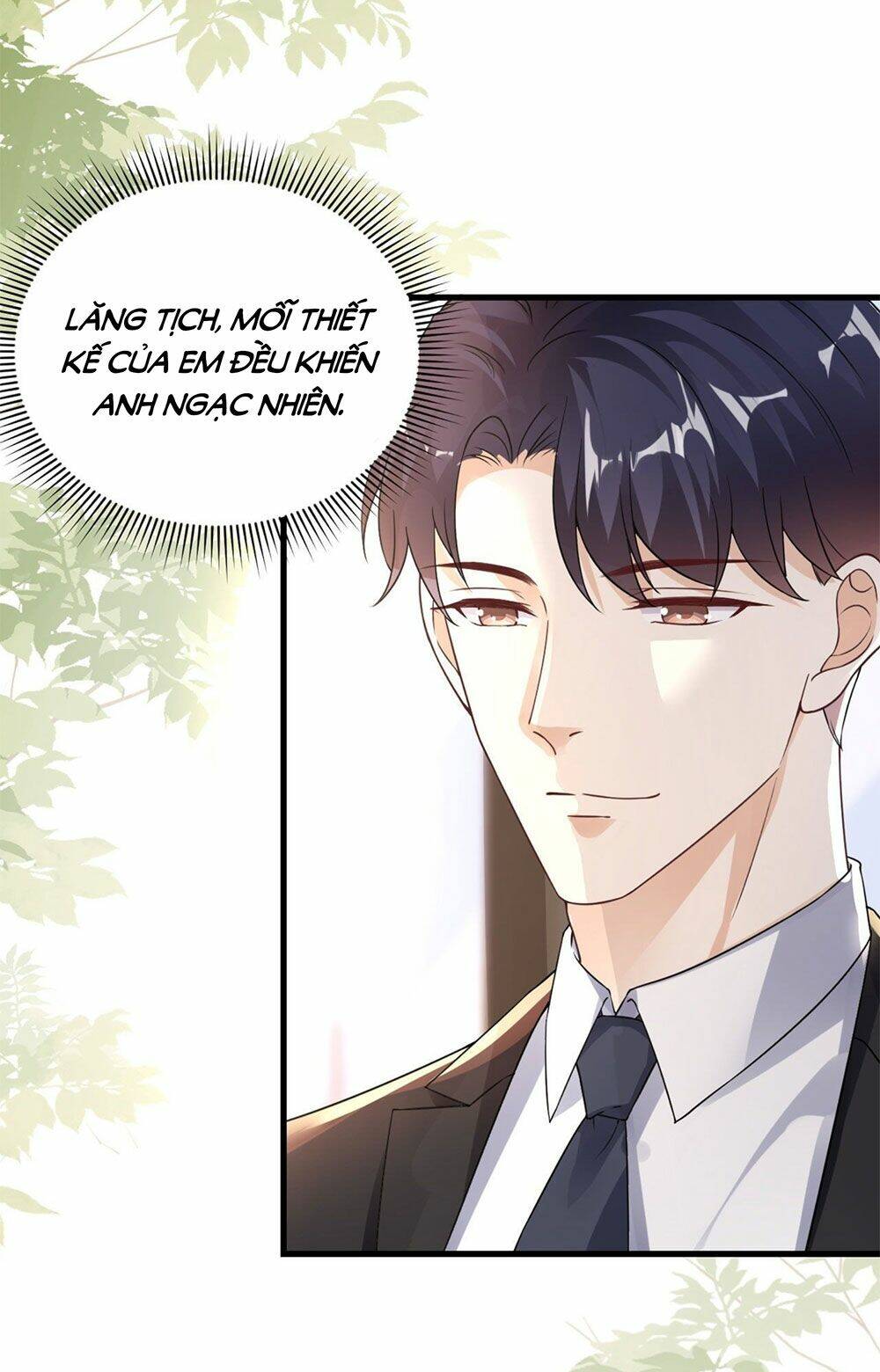 Tiến Độ Chia Tay 99% Chapter 21 - Trang 2