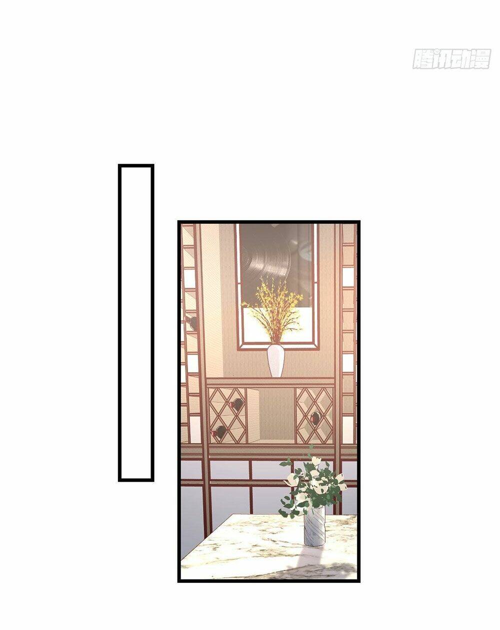 Tiến Độ Chia Tay 99% Chapter 21 - Trang 2