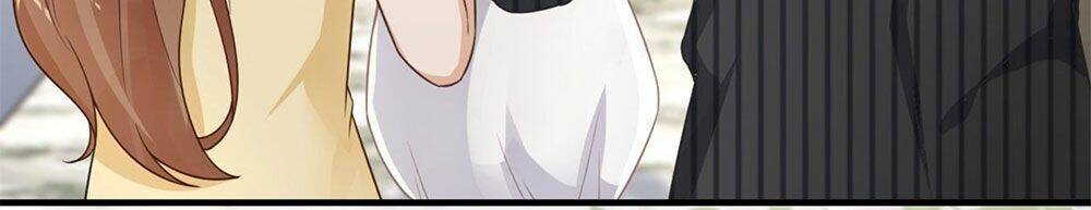 Tiến Độ Chia Tay 99% Chapter 21 - Trang 2