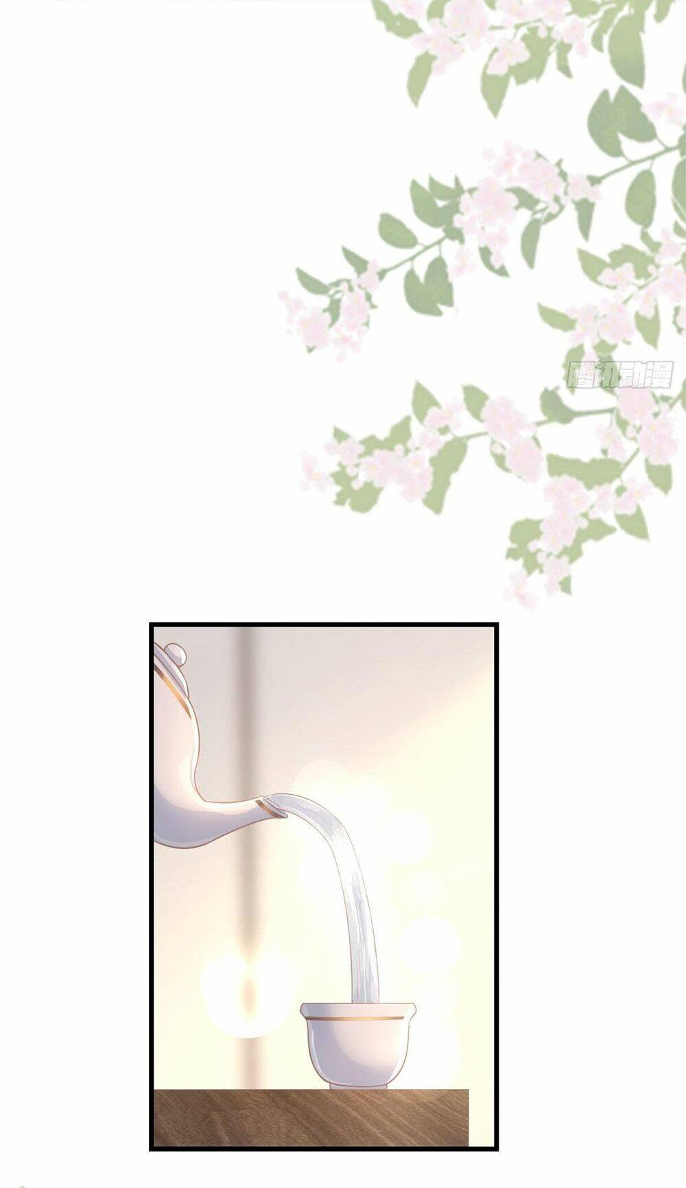 Tiến Độ Chia Tay 99% Chapter 21 - Trang 2