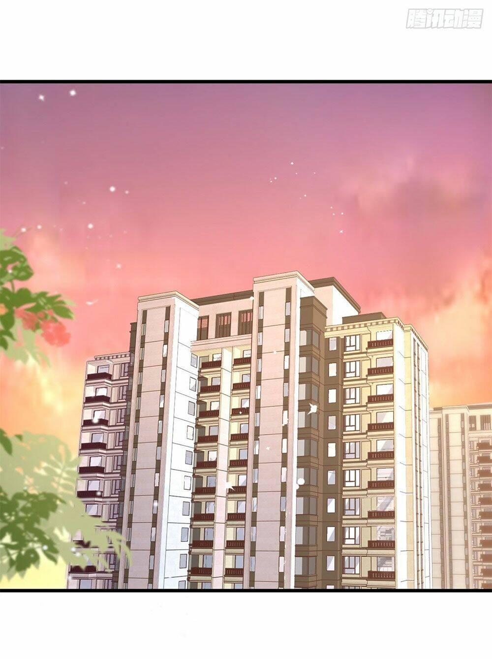 Tiến Độ Chia Tay 99% Chapter 21 - Trang 2