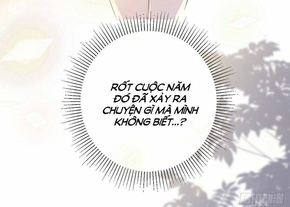 Tiến Độ Chia Tay 99% Chapter 22 - Trang 2